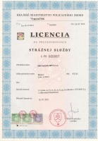 /album/fotogaleria/licencia-po-jpg/